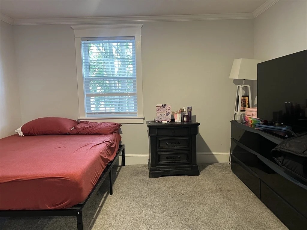 Photo of 11 Leroy Pl