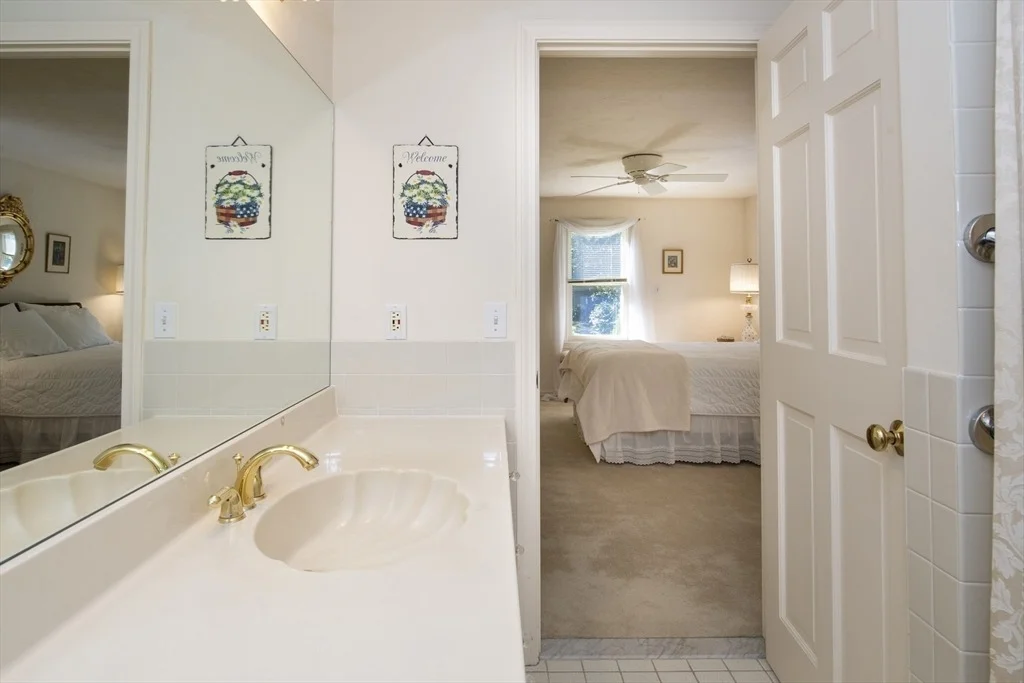 Photo of 41 Great Pines Dr
