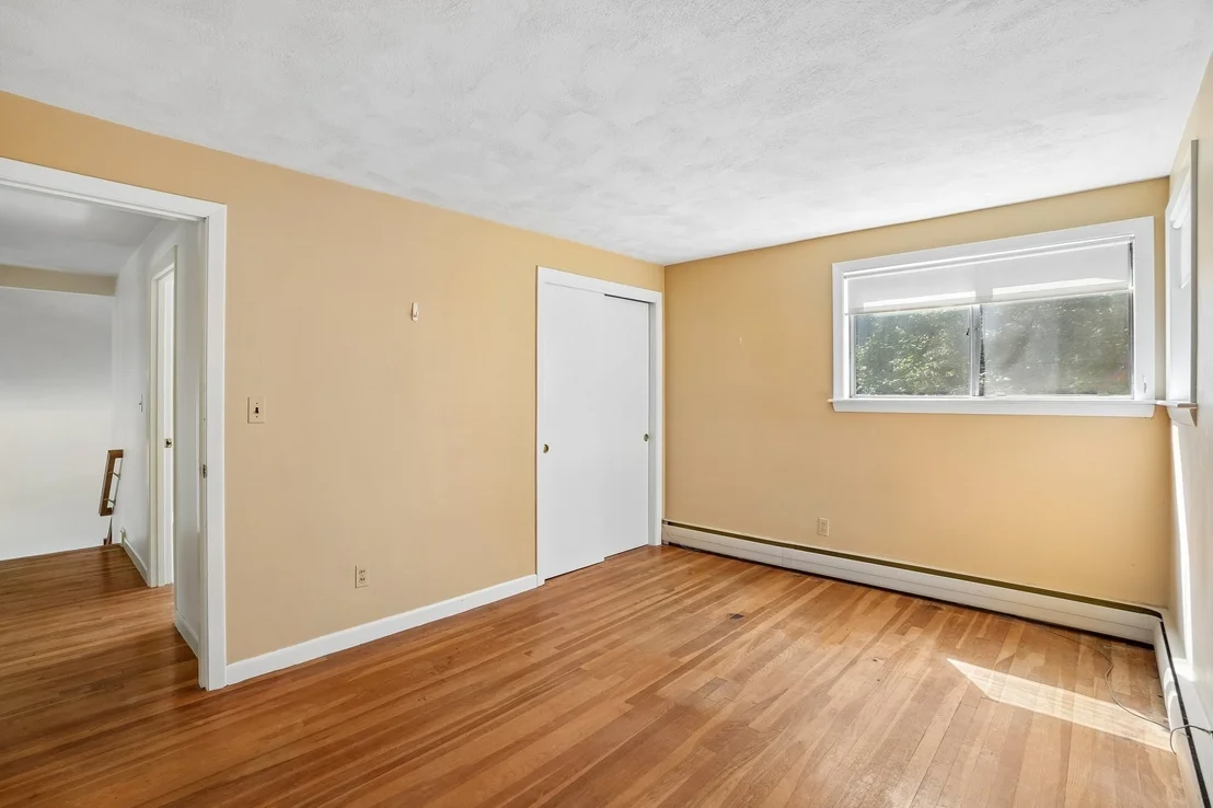Photo of 31 Madison Ave