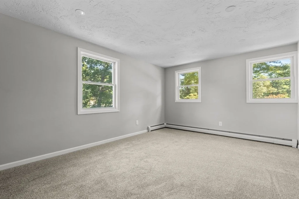 Photo of 22 Cedar Dr
