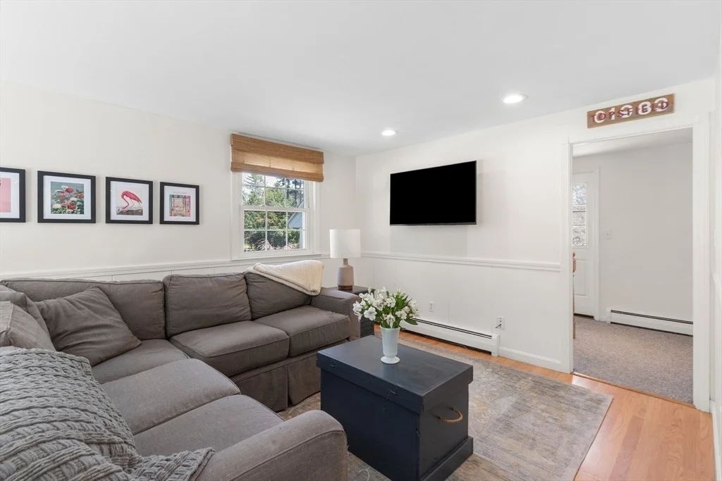 Photo of 26 Parsonage Ln
