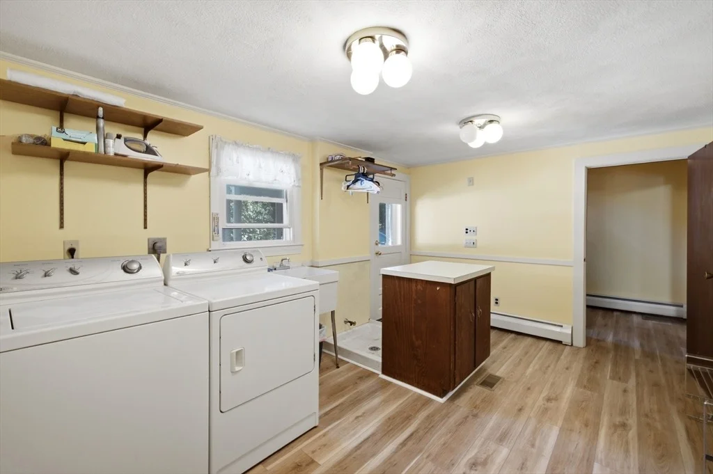 Photo of 341 Locust Street