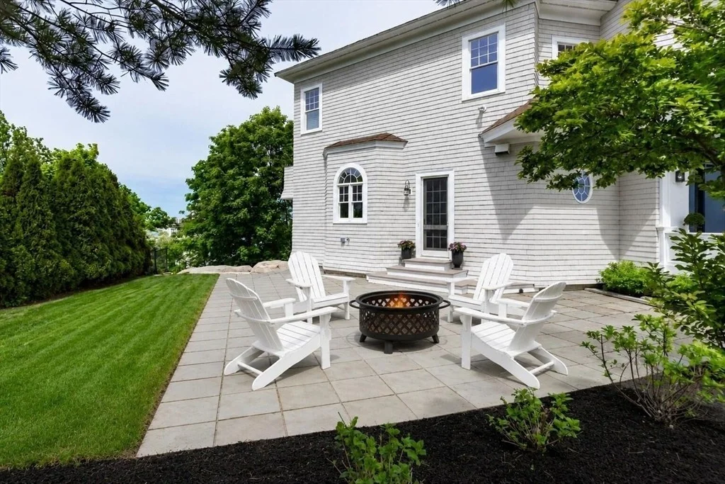 Photo of 3 Jerusalem Lane