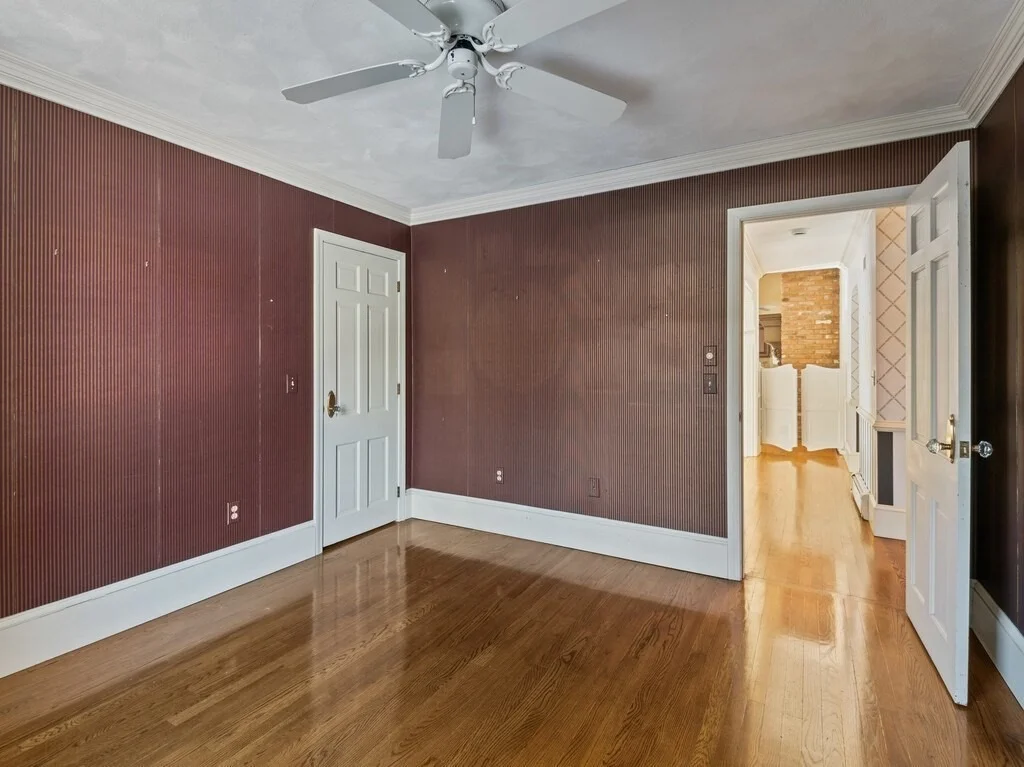 Photo of 186 Pilgrim Drive