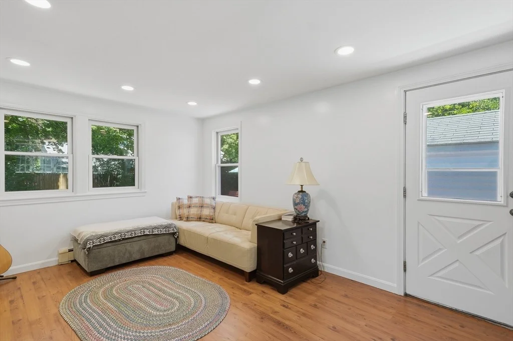 Photo of 15 Ware Drive