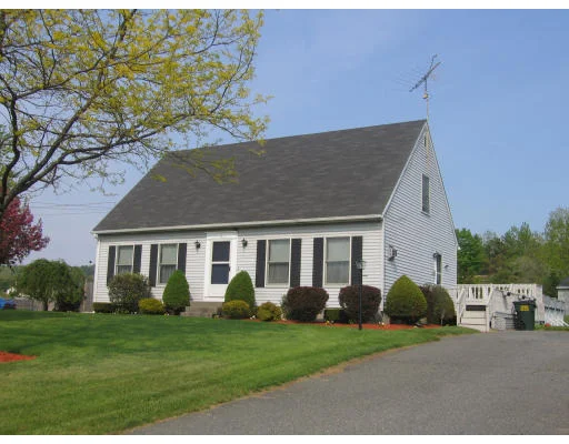 Photo of 5 Lauren Drive