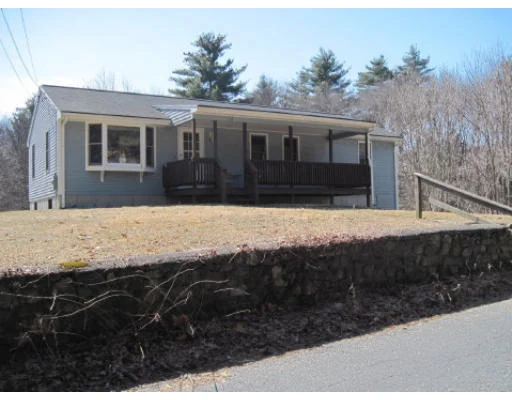 Photo of 266 Hazel Street