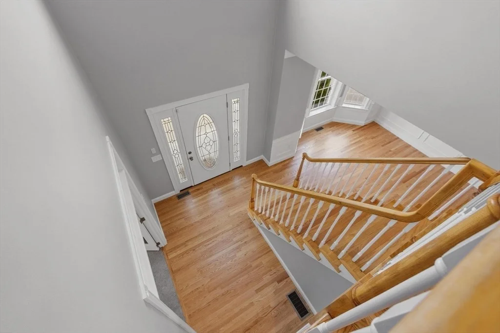 Photo of 5 Lilac Ln