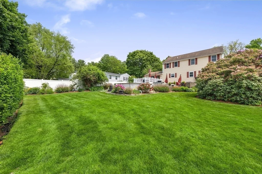 Photo of 37 Maple Street
