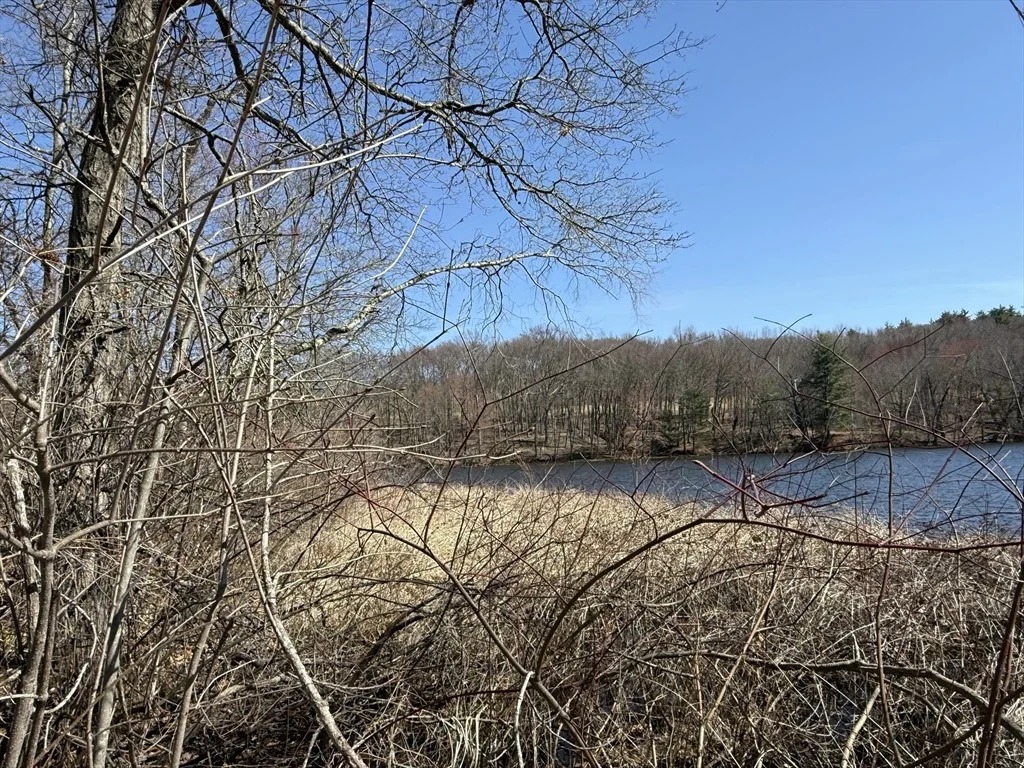 Photo of 277 River Drive