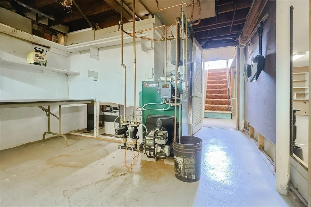 Photo of 65 Patterson Ave