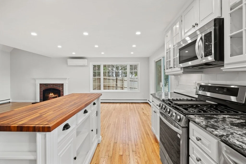 Photo of 83 Pond Circle