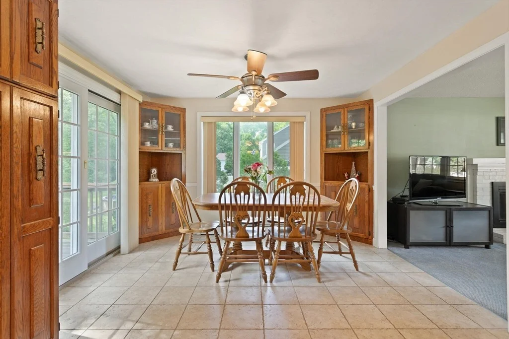 Photo of 112 Stoddard Dr