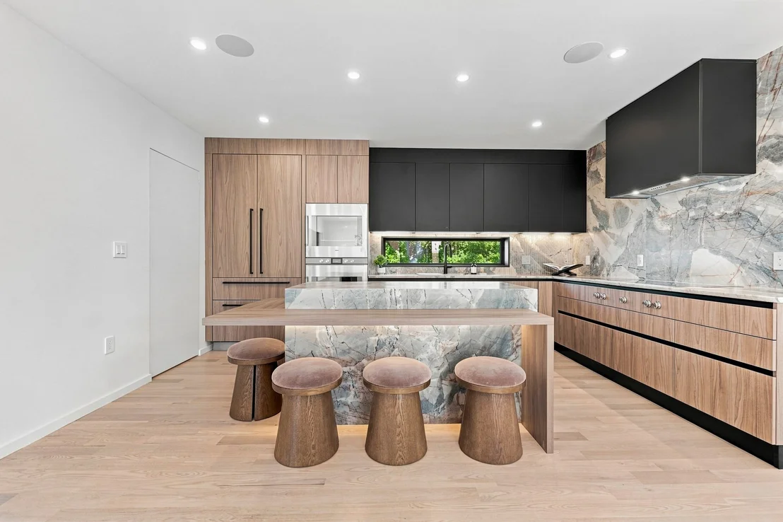 Photo of 65 Commonwealth Avenue