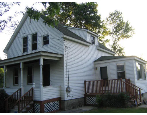 Photo of 310 Totman Road