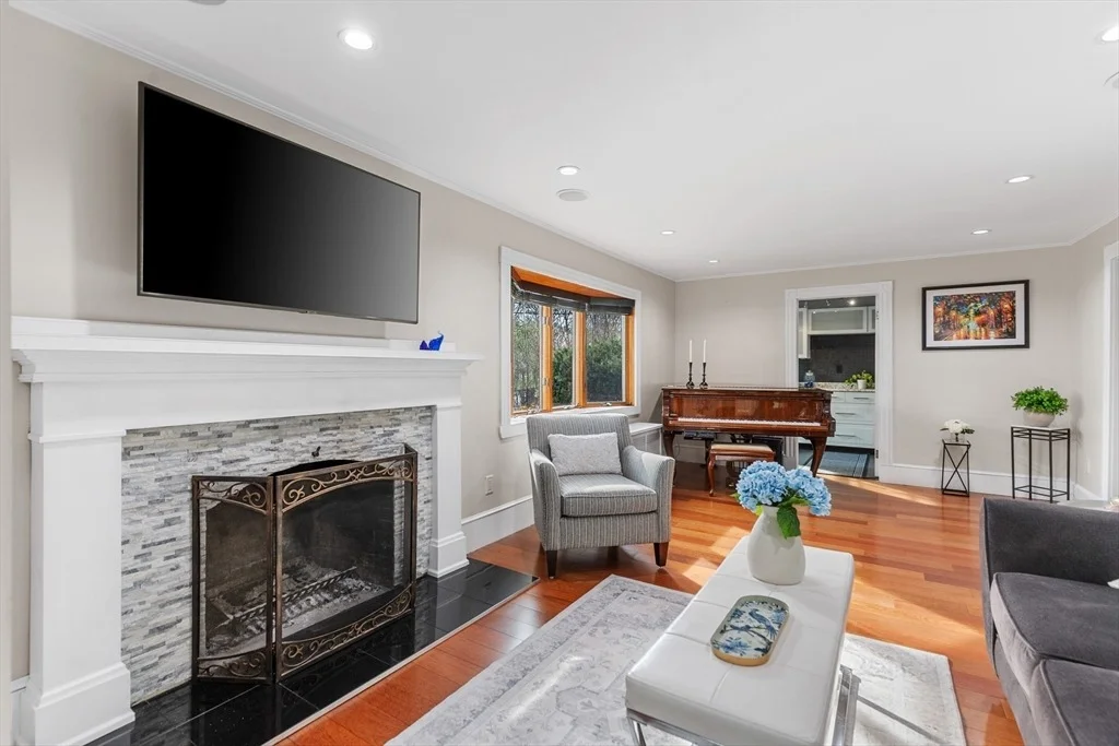 Photo of 9 Venner Rd