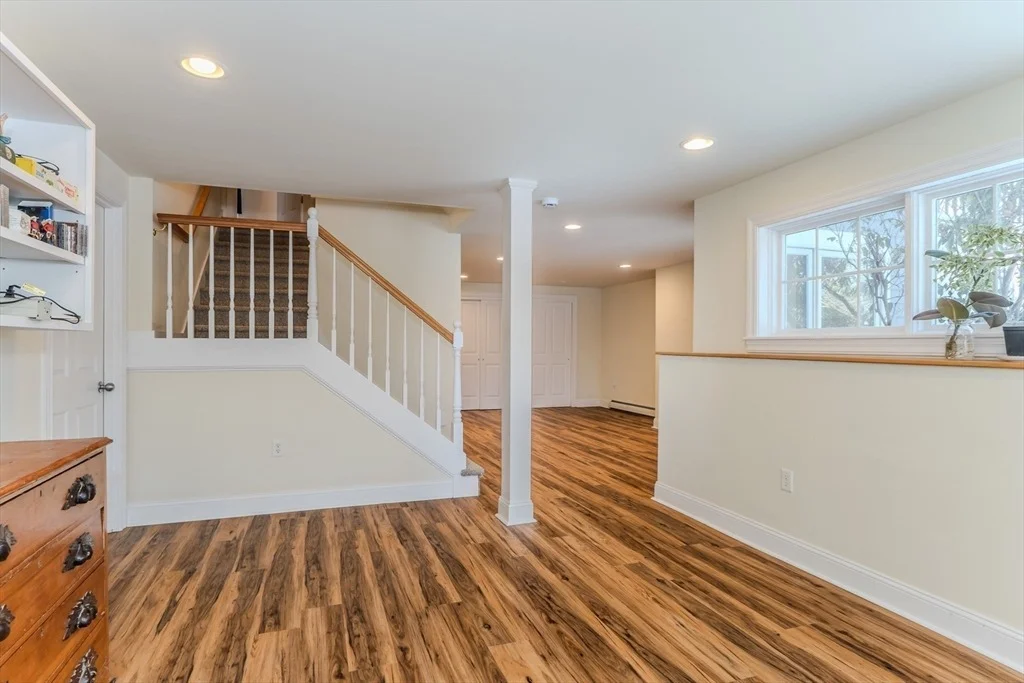 Photo of 355 Strong St