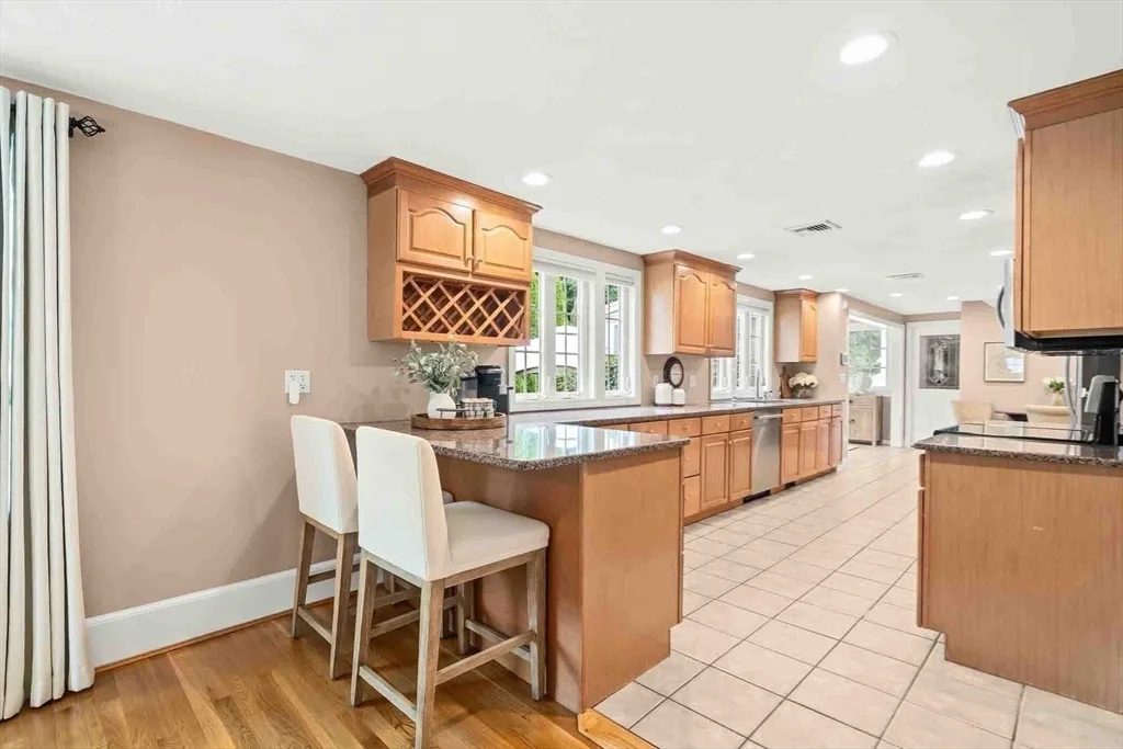 Photo of 34 Edward Ave.