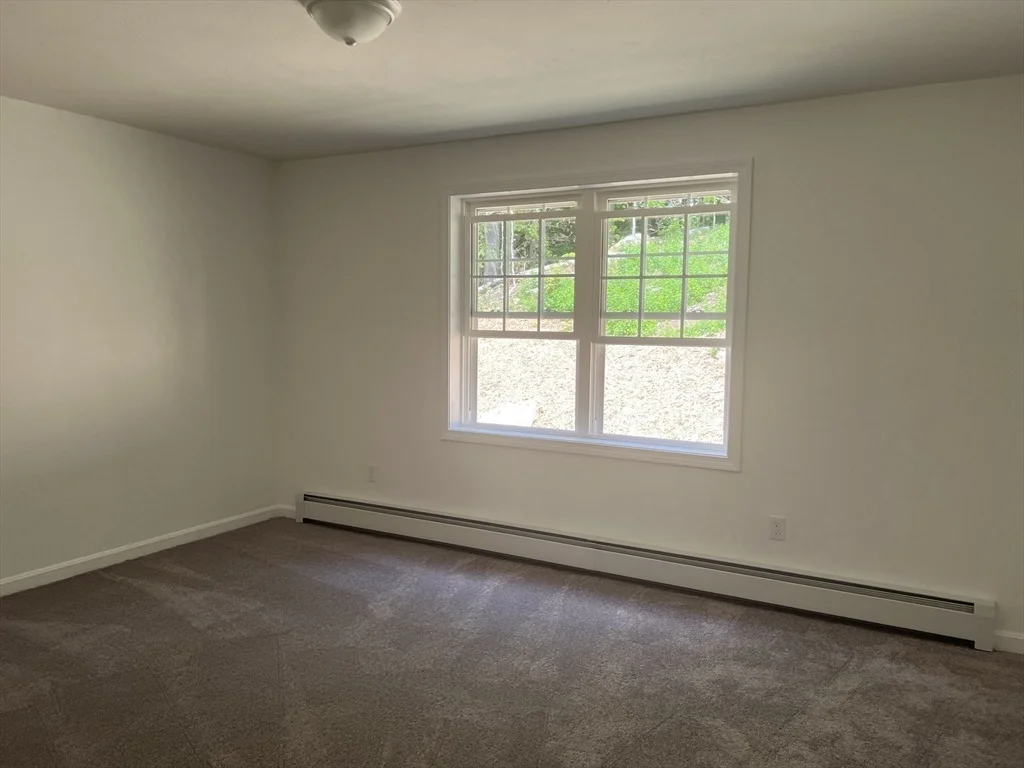 Photo of 8 Rogers Ave.