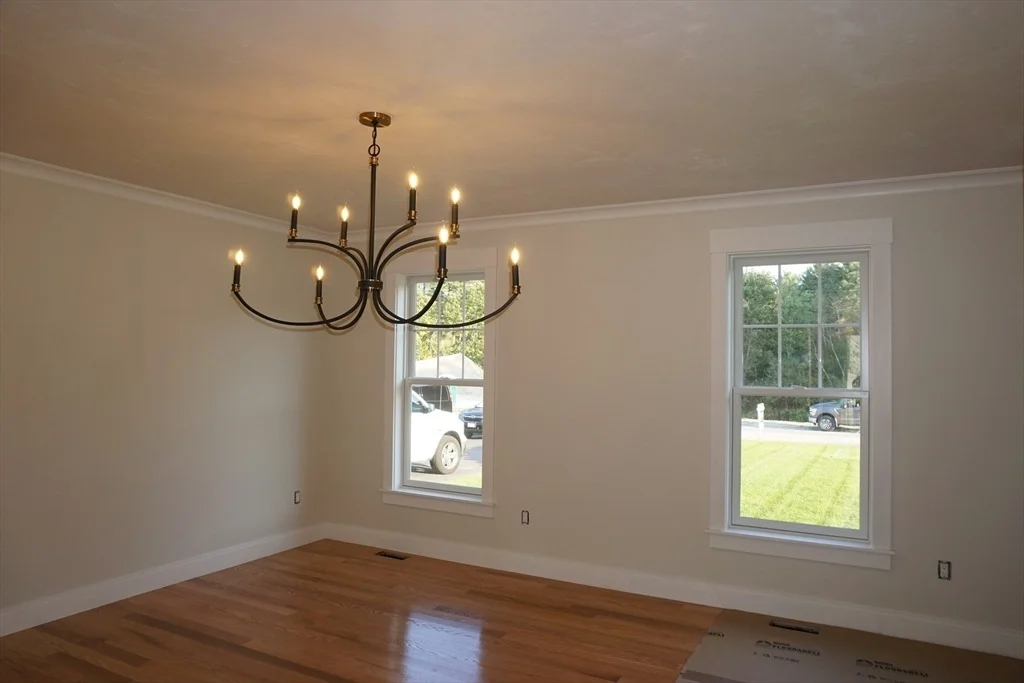 Photo of 11 (Lt 45) Darrell Drive