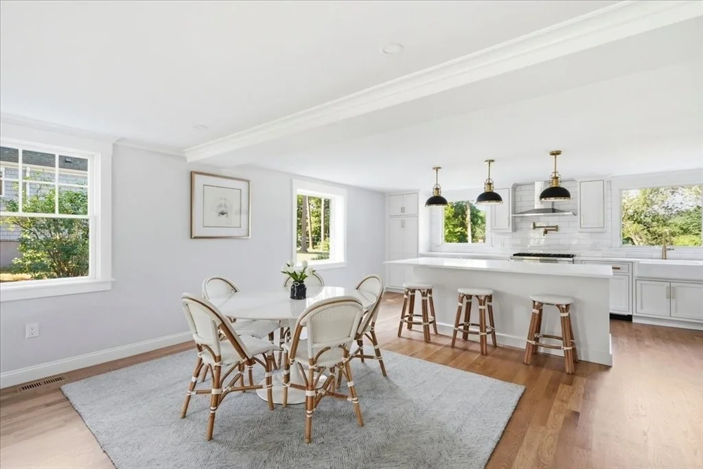 Photo of 36 Smith Rd