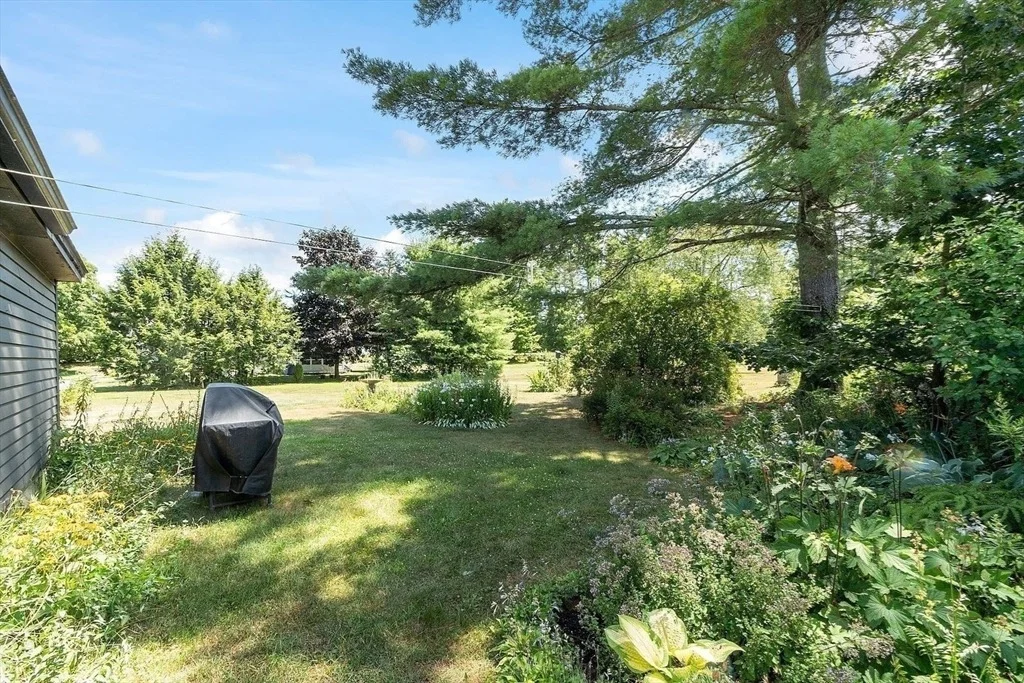 Photo of 31 Pinedale Rd