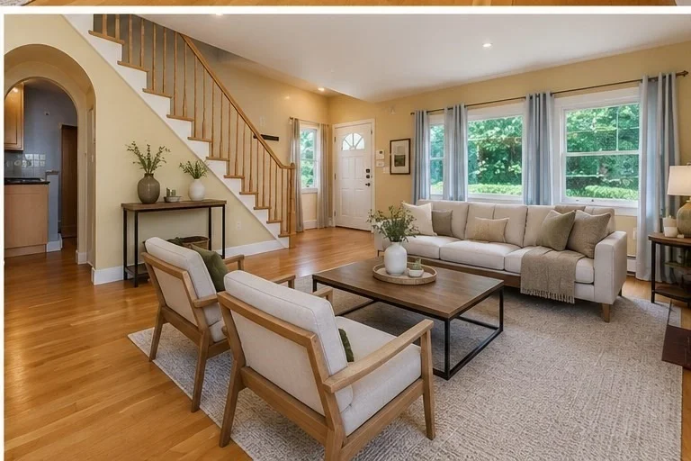 Photo of 133 Concord Rd