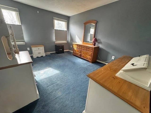 Photo of 51 Highland View Drive