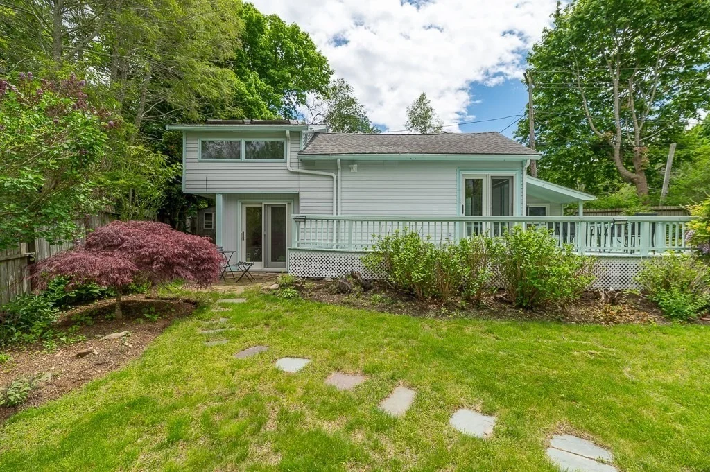 Photo of 7 Lighthouse Way