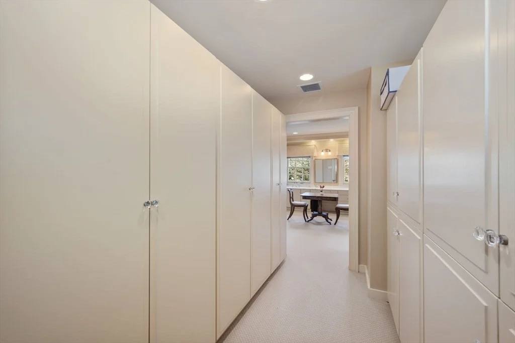 Photo of 6 Eveningstar Drive