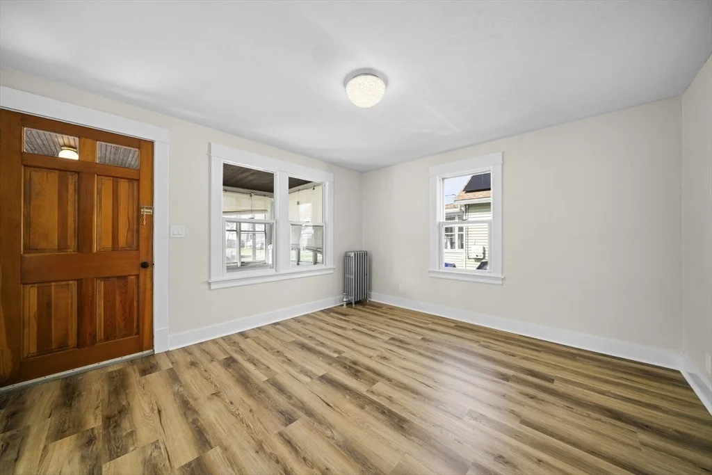 Photo of 105 Wilber Street