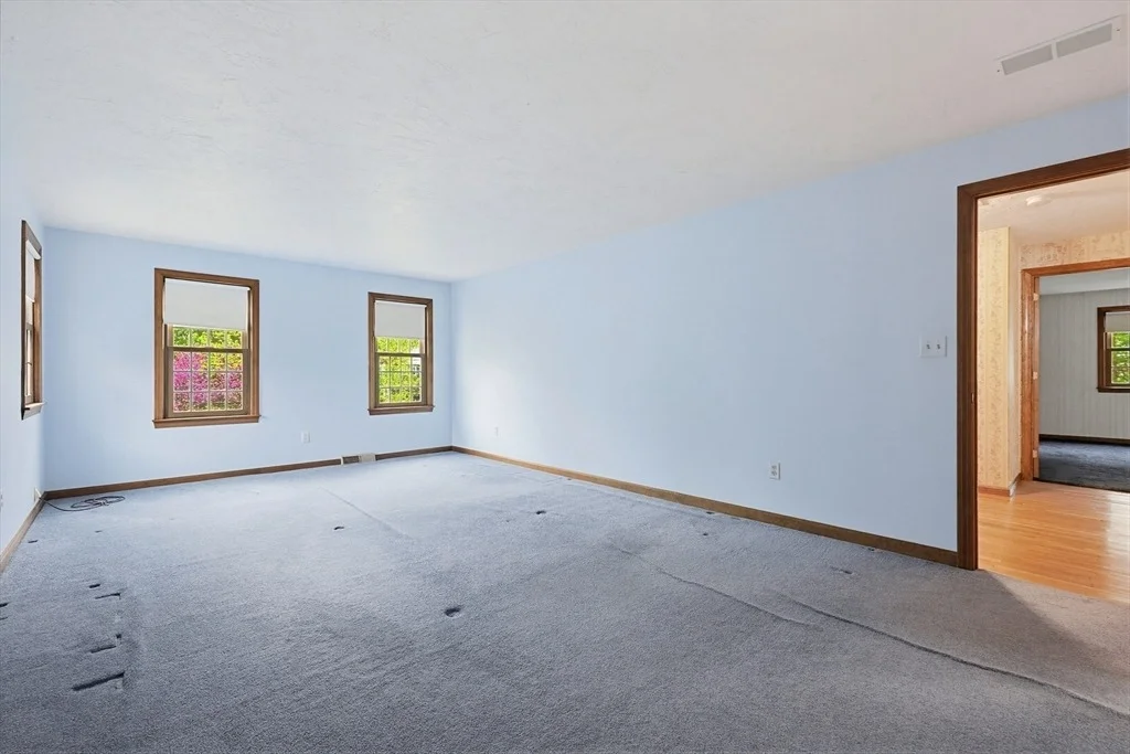 Photo of 12 Irene Cir