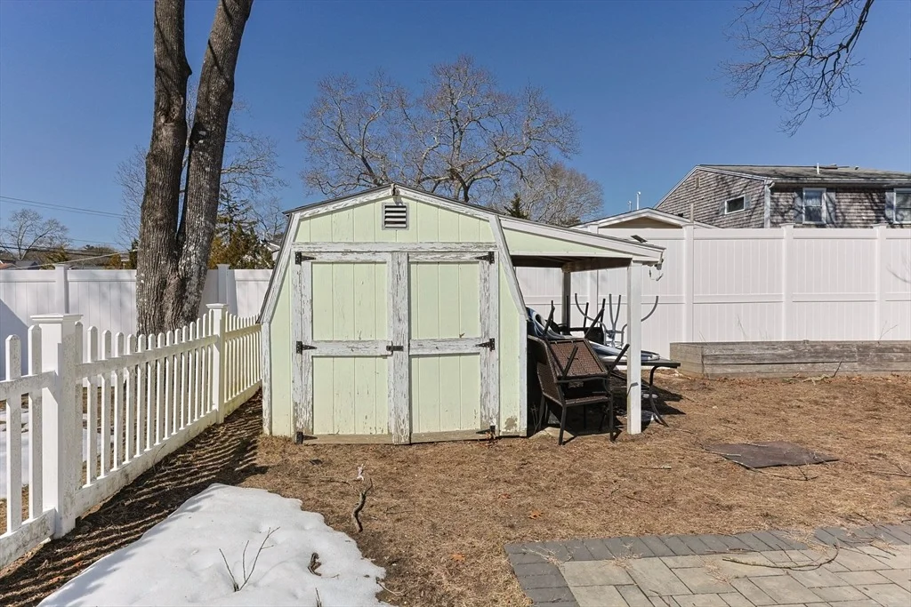 Photo of 6 Pine St