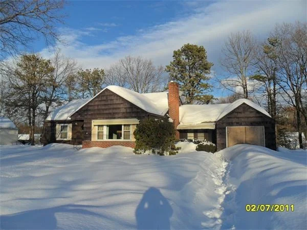 Photo of 79 Fox Hill Road