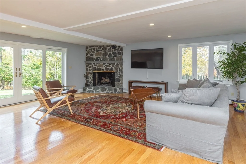 Photo of 7 Ratlin Rd