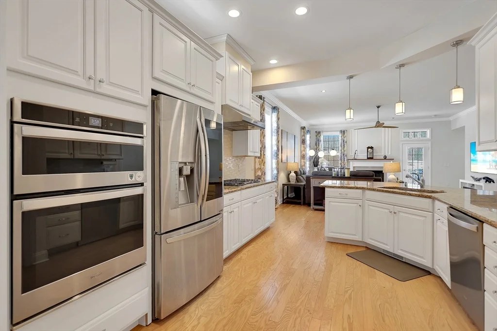 Photo of Unit 32 at 32 Pine Tree Drive