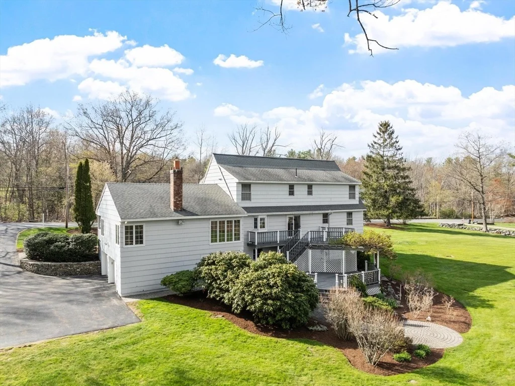 Photo of 103 Brooks Station Road