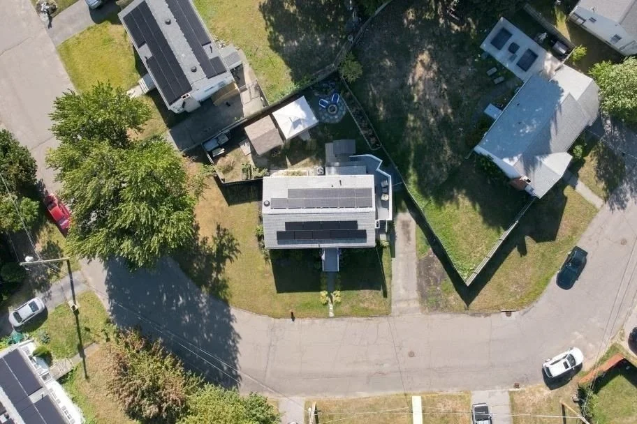 Photo of 33 Nicholson St