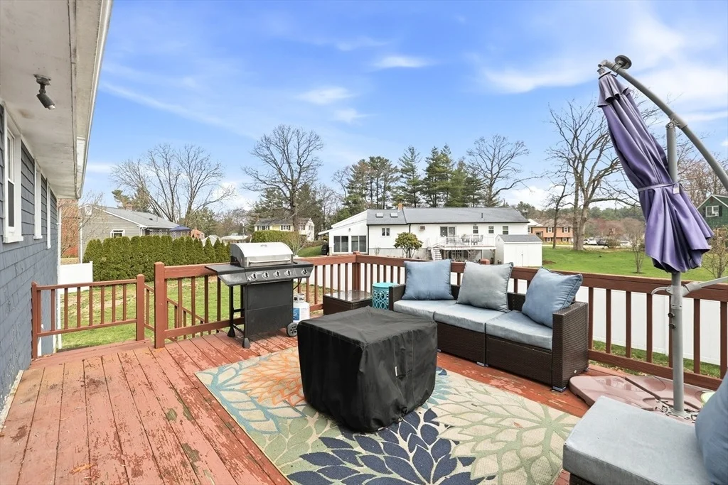 Photo of 11 Duffy Dr