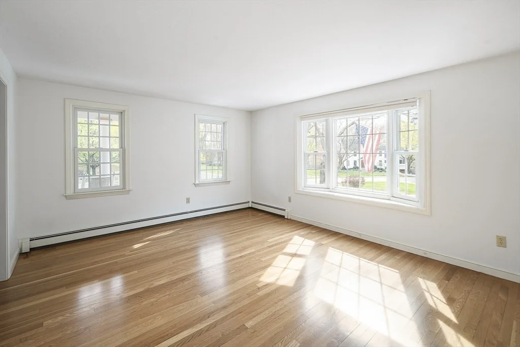 Photo of 15 Del Prete Dr