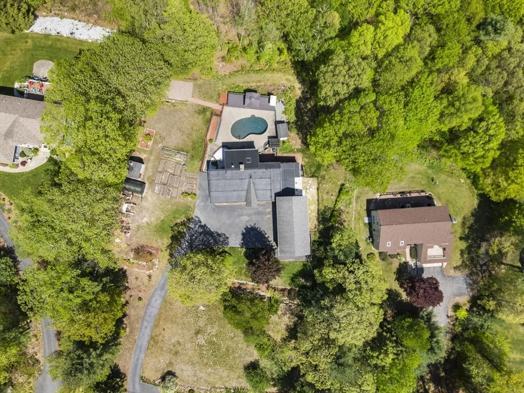 Photo of 97 Catamount Rd.