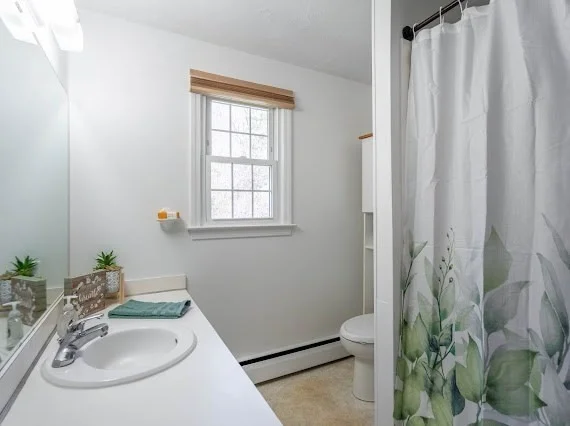 Photo of 69 Cricket Dr
