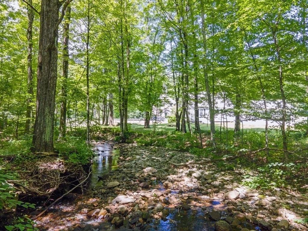 Photo of 231 Millers Falls Road