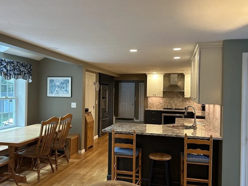 Photo of 3 Field Drive