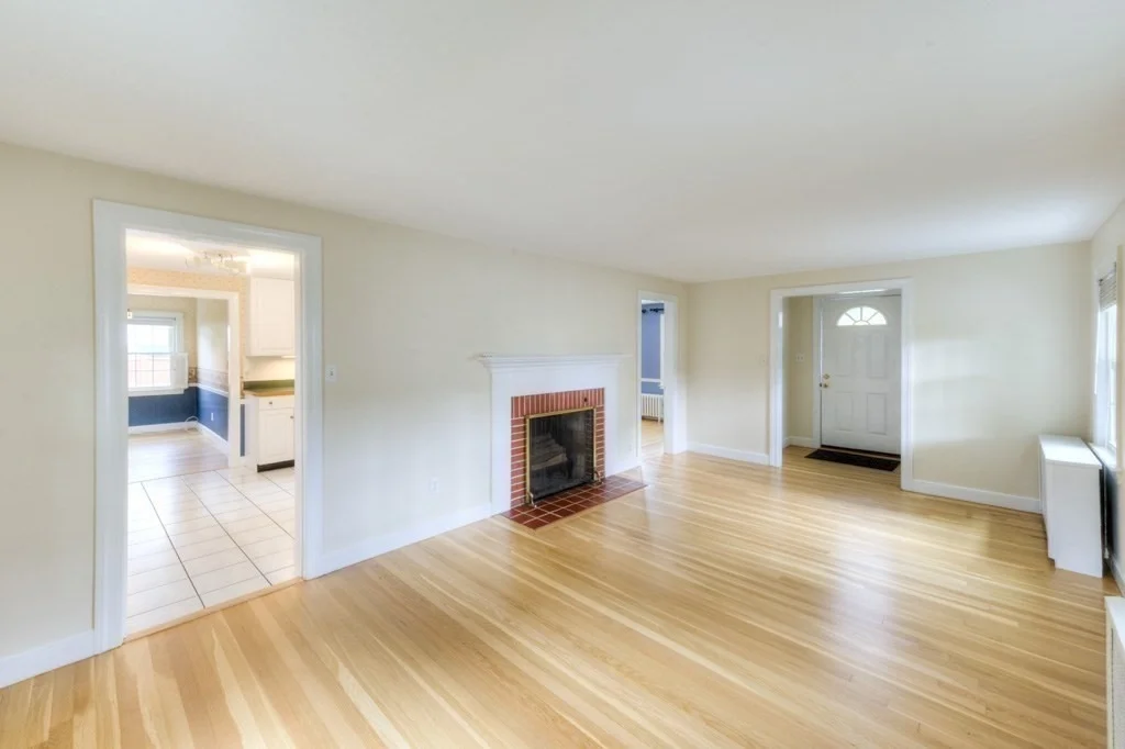 Photo of 27 Mayflower Circle