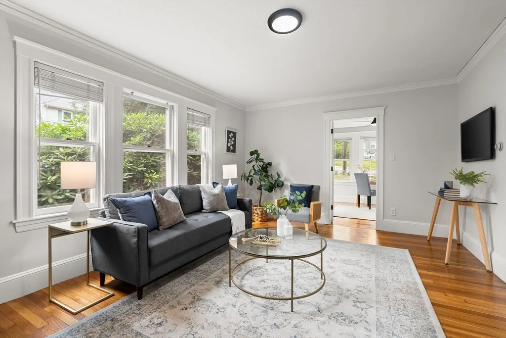 Photo of 67 Ronald Road