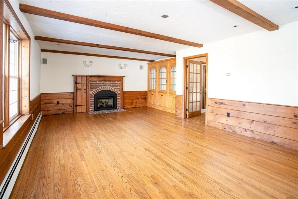 Photo of 4 Brookview Rd
