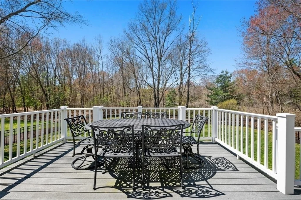 Photo of 25 Bunker Lane