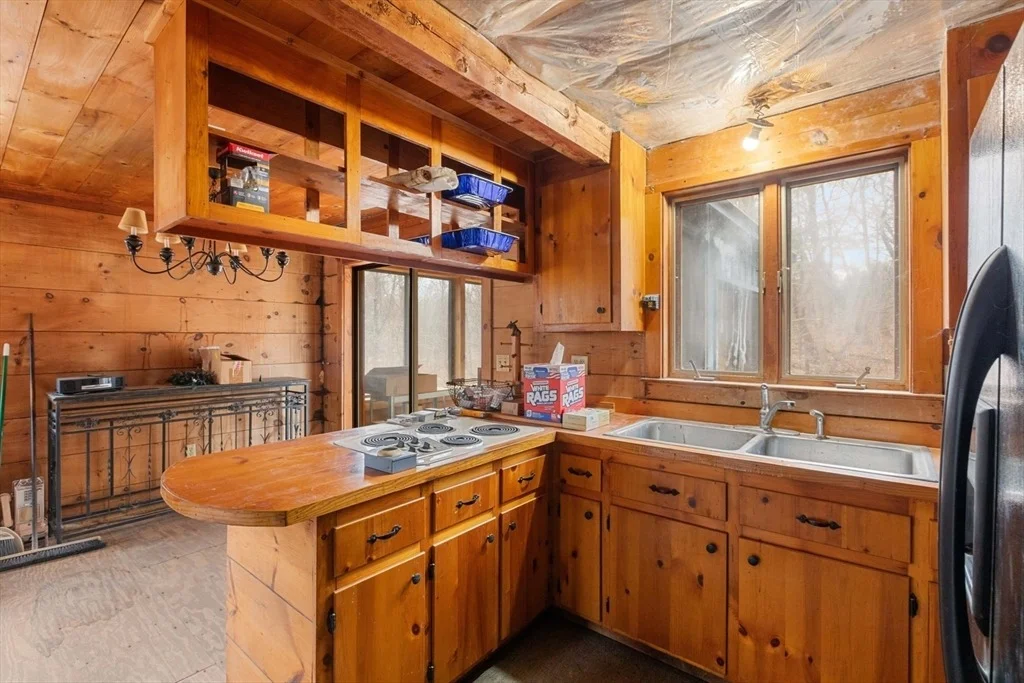 Photo of 43 Longley Rd