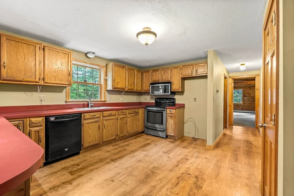 Photo of 68 Baker Rd